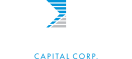 CDN Maverick