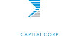 CDN Maverick
